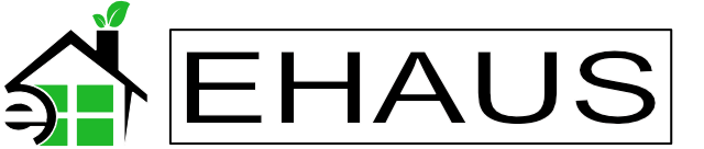 Logotipo del sitio de formulario instantáneo
