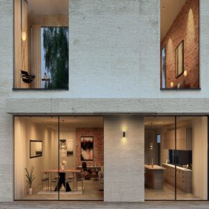 EHAUS-S140RP-INFINITY_62