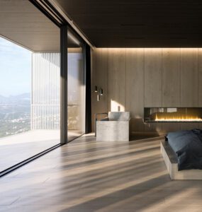 correderas-minimalistas-ehaus-2