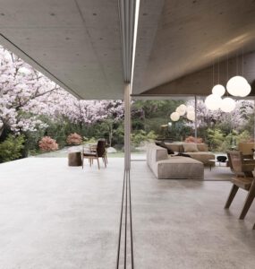 correderas-minimalistas-ehaus