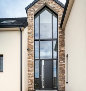 ventanas-balconeras-practicables-2-ehaus