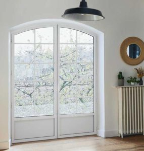 ventanas-estructuras-especiales-compuestas-ehaus